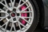 USED 2015 64 SUBARU WRX 2.5 STI TYPE UK 4d 300 BHP Corba Exaust