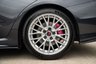 USED 2015 64 SUBARU WRX 2.5 STI TYPE UK 4d 300 BHP Corba Exaust