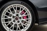 USED 2015 64 SUBARU WRX 2.5 STI TYPE UK 4d 300 BHP Corba Exaust