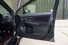 USED 2015 64 SUBARU WRX 2.5 STI TYPE UK 4d 300 BHP Corba Exaust