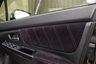 USED 2015 64 SUBARU WRX 2.5 STI TYPE UK 4d 300 BHP Corba Exaust