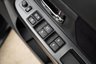 USED 2015 64 SUBARU WRX 2.5 STI TYPE UK 4d 300 BHP Corba Exaust
