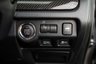 USED 2015 64 SUBARU WRX 2.5 STI TYPE UK 4d 300 BHP Corba Exaust