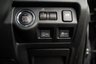 USED 2015 64 SUBARU WRX 2.5 STI TYPE UK 4d 300 BHP Corba Exaust