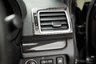 USED 2015 64 SUBARU WRX 2.5 STI TYPE UK 4d 300 BHP Corba Exaust