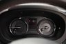 USED 2015 64 SUBARU WRX 2.5 STI TYPE UK 4d 300 BHP Corba Exaust