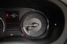 USED 2015 64 SUBARU WRX 2.5 STI TYPE UK 4d 300 BHP Corba Exaust