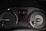 USED 2015 64 SUBARU WRX 2.5 STI TYPE UK 4d 300 BHP Corba Exaust