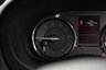 USED 2015 64 SUBARU WRX 2.5 STI TYPE UK 4d 300 BHP Corba Exaust