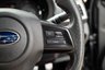USED 2015 64 SUBARU WRX 2.5 STI TYPE UK 4d 300 BHP Corba Exaust