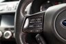 USED 2015 64 SUBARU WRX 2.5 STI TYPE UK 4d 300 BHP Corba Exaust