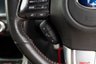 USED 2015 64 SUBARU WRX 2.5 STI TYPE UK 4d 300 BHP Corba Exaust