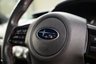 USED 2015 64 SUBARU WRX 2.5 STI TYPE UK 4d 300 BHP Corba Exaust
