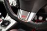 USED 2015 64 SUBARU WRX 2.5 STI TYPE UK 4d 300 BHP Corba Exaust