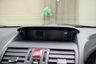 USED 2015 64 SUBARU WRX 2.5 STI TYPE UK 4d 300 BHP Corba Exaust