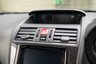 USED 2015 64 SUBARU WRX 2.5 STI TYPE UK 4d 300 BHP Corba Exaust