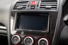 USED 2015 64 SUBARU WRX 2.5 STI TYPE UK 4d 300 BHP Corba Exaust