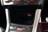 USED 2015 64 SUBARU WRX 2.5 STI TYPE UK 4d 300 BHP Corba Exaust