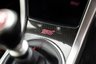 USED 2015 64 SUBARU WRX 2.5 STI TYPE UK 4d 300 BHP Corba Exaust