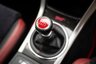 USED 2015 64 SUBARU WRX 2.5 STI TYPE UK 4d 300 BHP Corba Exaust