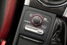 USED 2015 64 SUBARU WRX 2.5 STI TYPE UK 4d 300 BHP Corba Exaust