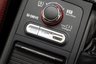 USED 2015 64 SUBARU WRX 2.5 STI TYPE UK 4d 300 BHP Corba Exaust