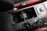 USED 2015 64 SUBARU WRX 2.5 STI TYPE UK 4d 300 BHP Corba Exaust