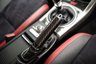 USED 2015 64 SUBARU WRX 2.5 STI TYPE UK 4d 300 BHP Corba Exaust