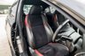 USED 2015 64 SUBARU WRX 2.5 STI TYPE UK 4d 300 BHP Corba Exaust