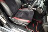 USED 2015 64 SUBARU WRX 2.5 STI TYPE UK 4d 300 BHP Corba Exaust