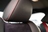 USED 2015 64 SUBARU WRX 2.5 STI TYPE UK 4d 300 BHP Corba Exaust