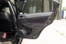 USED 2015 64 SUBARU WRX 2.5 STI TYPE UK 4d 300 BHP Corba Exaust