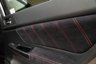 USED 2015 64 SUBARU WRX 2.5 STI TYPE UK 4d 300 BHP Corba Exaust