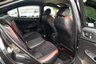 USED 2015 64 SUBARU WRX 2.5 STI TYPE UK 4d 300 BHP Corba Exaust