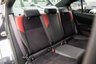 USED 2015 64 SUBARU WRX 2.5 STI TYPE UK 4d 300 BHP Corba Exaust