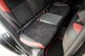 USED 2015 64 SUBARU WRX 2.5 STI TYPE UK 4d 300 BHP Corba Exaust