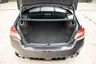 USED 2015 64 SUBARU WRX 2.5 STI TYPE UK 4d 300 BHP Corba Exaust