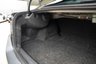 USED 2015 64 SUBARU WRX 2.5 STI TYPE UK 4d 300 BHP Corba Exaust