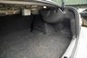 USED 2015 64 SUBARU WRX 2.5 STI TYPE UK 4d 300 BHP Corba Exaust