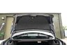 USED 2015 64 SUBARU WRX 2.5 STI TYPE UK 4d 300 BHP Corba Exaust