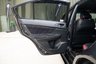 USED 2015 64 SUBARU WRX 2.5 STI TYPE UK 4d 300 BHP Corba Exaust