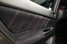 USED 2015 64 SUBARU WRX 2.5 STI TYPE UK 4d 300 BHP Corba Exaust