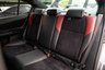 USED 2015 64 SUBARU WRX 2.5 STI TYPE UK 4d 300 BHP Corba Exaust