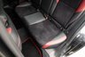 USED 2015 64 SUBARU WRX 2.5 STI TYPE UK 4d 300 BHP Corba Exaust