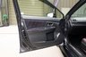 USED 2015 64 SUBARU WRX 2.5 STI TYPE UK 4d 300 BHP Corba Exaust