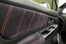 USED 2015 64 SUBARU WRX 2.5 STI TYPE UK 4d 300 BHP Corba Exaust