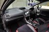 USED 2015 64 SUBARU WRX 2.5 STI TYPE UK 4d 300 BHP Corba Exaust