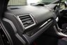 USED 2015 64 SUBARU WRX 2.5 STI TYPE UK 4d 300 BHP Corba Exaust
