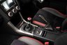 USED 2015 64 SUBARU WRX 2.5 STI TYPE UK 4d 300 BHP Corba Exaust