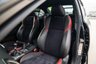 USED 2015 64 SUBARU WRX 2.5 STI TYPE UK 4d 300 BHP Corba Exaust